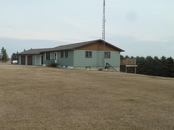 2nd image of 8972 27th St SE