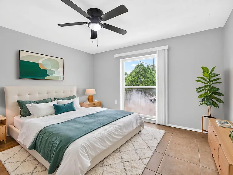 8053 Colrain Dr — Photo 8