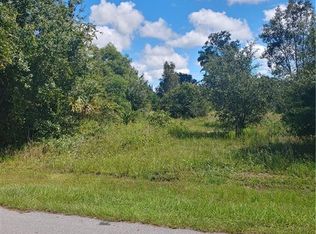 11234 4th Ave, Punta Gorda, FL 33955