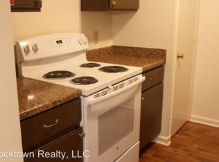 1116 Blue Ridge Dr APT 4, Harrisonburg, VA 22802