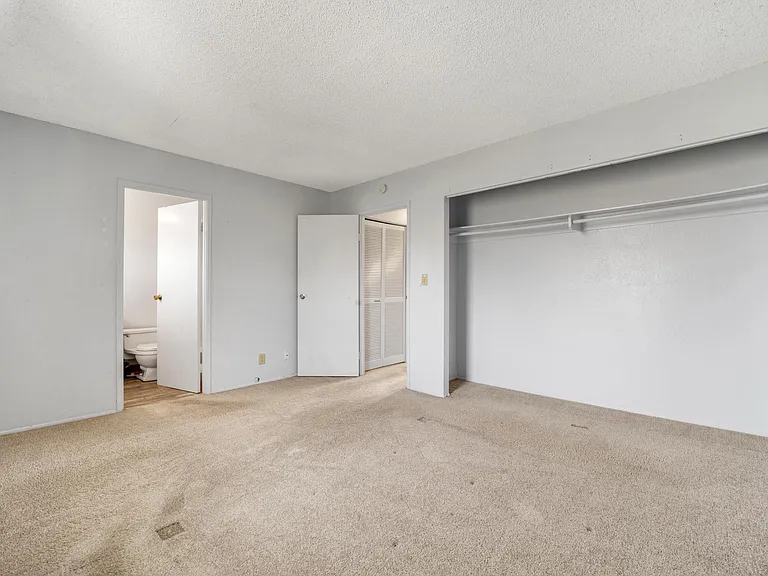 94-1404 Lanikuhana Ave #418 — Photo 12