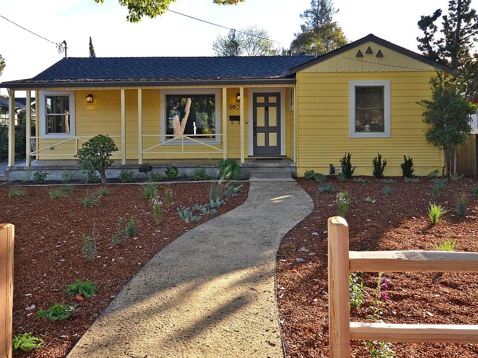 1st image of 980 Empey Way
