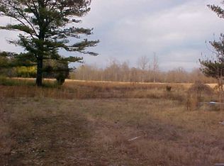 439 County Road 444, Oxford, MS 38655
