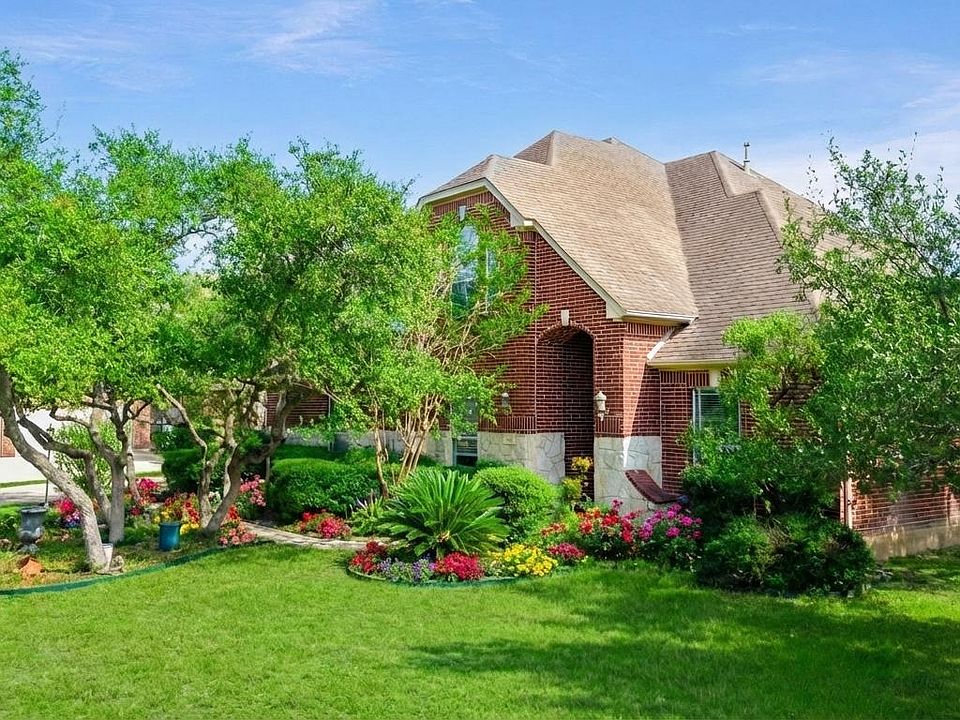 1st image of 418 Texas