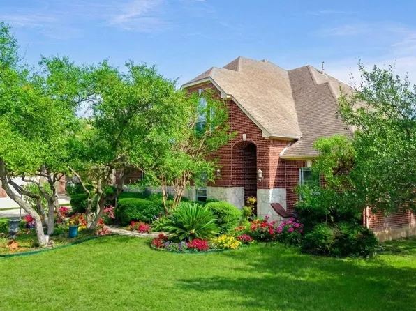 418 Texas, San Antonio, TX 78260