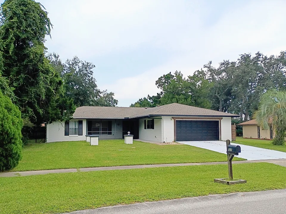727 Gilda Dr