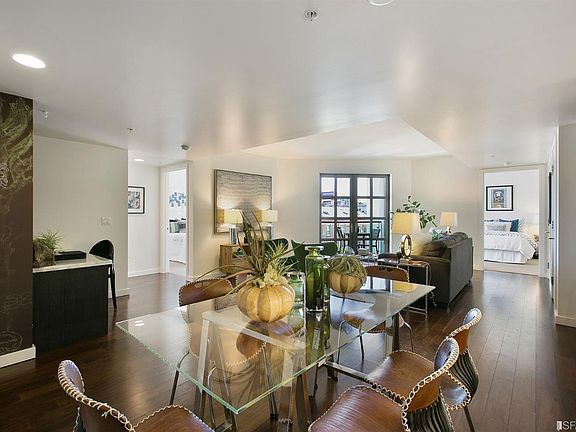 4th image of 2125 Bryant St APT 402