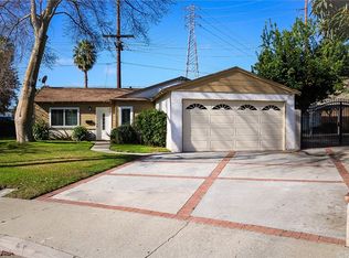 1395 Cornelia St, Pomona, CA 91768