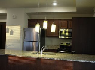 1032 Newton Rd APT 2, Iowa City, IA 52246