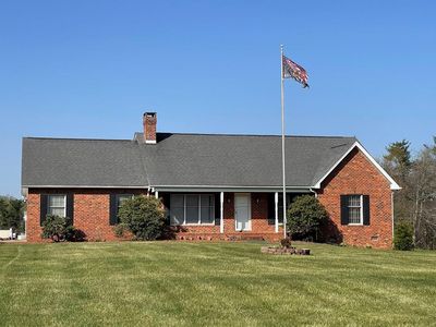 8330 Snake Creek Rd, Hillsville, VA, 24343
