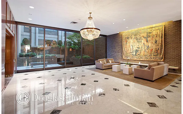 Sold by Douglas Elliman | media 8