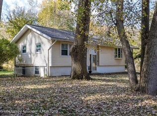 7514 Bowerman Rd, Horton, MI 49246