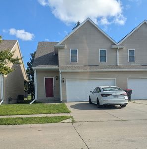 3069 Overland Trl, Lincoln, NE, 68503
