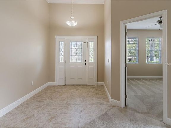 4th image of 2142 Black Lake Blvd