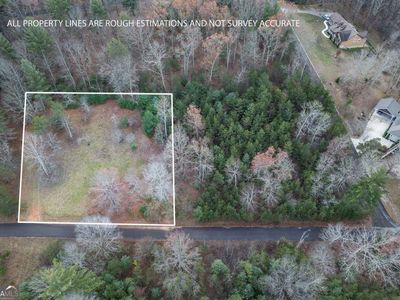 7 & W #B, Blairsville, GA, 30512