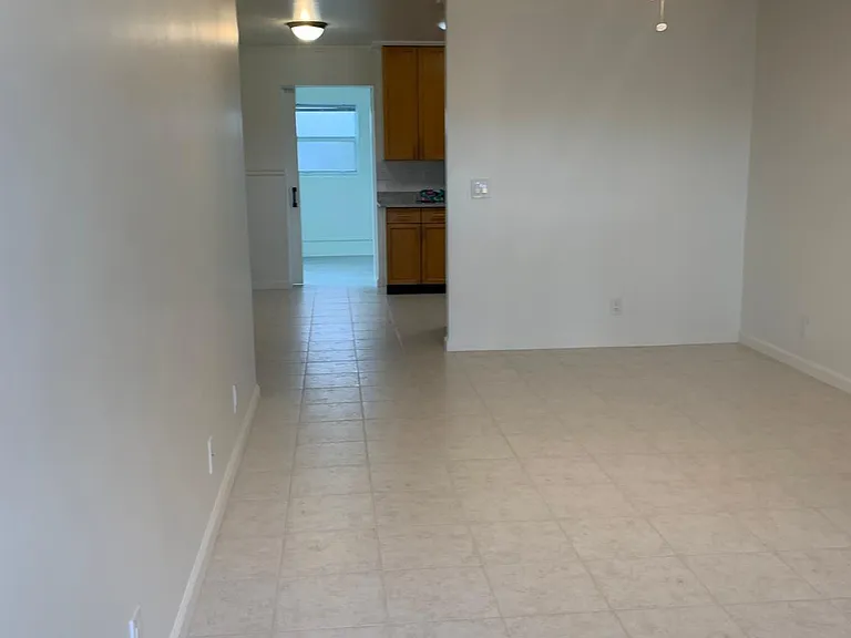 1311 Alho Dr — Photo 16