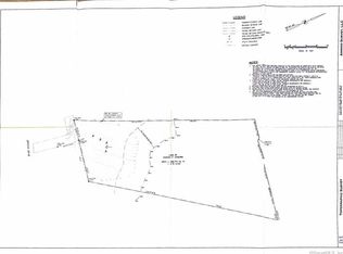 20 Jericho Dr, Old Lyme, CT 06371