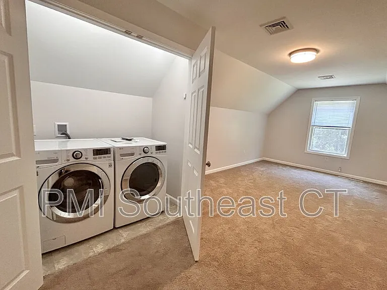 124 Witter Rd — Photo 17