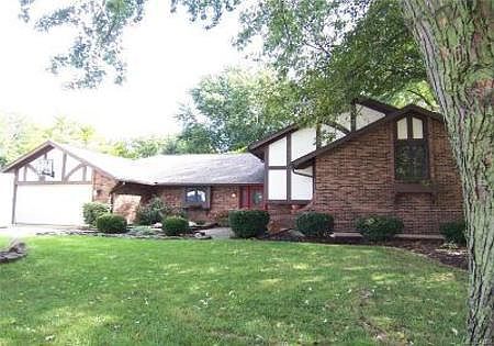 1st image of 6877 Bejay Dr