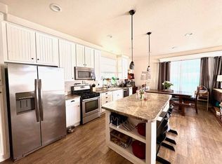 3909 Reche Rd Spc 126, Fallbrook, CA 92028