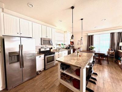 3909 Reche Rd Spc 126, Fallbrook, CA, 92028