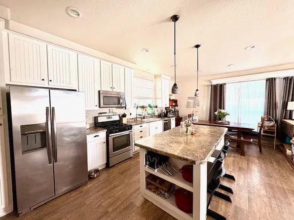 3909 Reche Rd Spc 126, Fallbrook, CA 92028