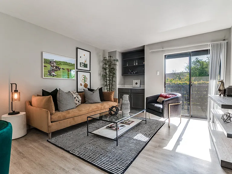 The Kace Apartments — Photo 3