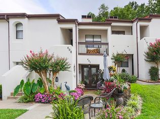 301 Kings Row Dr APT 407, Little Rock, AR 72207