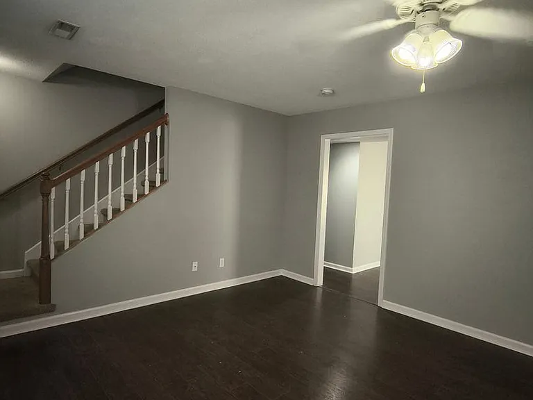 4703 Scepter Way — Photo 3