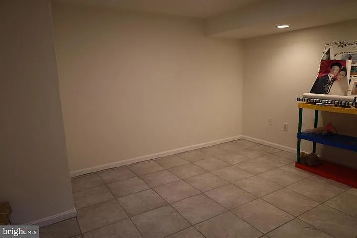 14318 Night Hawk Way — Photo 25