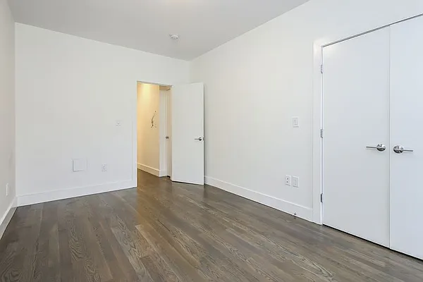 Rented by A D Shaye Realty Group  | media 22