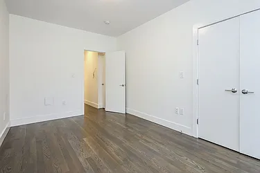 Rented by A D Shaye Realty Group 