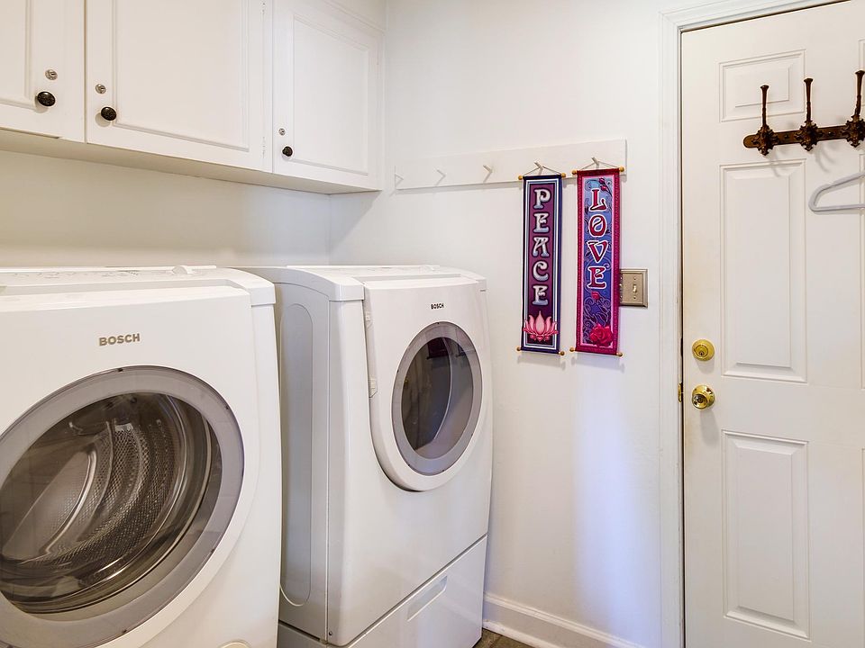 5846 Clubview Dr, Jackson, MS 39211 Zillow