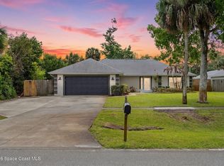 4575 Curtis Blvd, Cocoa, FL 32927