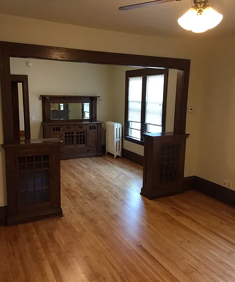 3825 Grand Ave S #2 — Photo 7