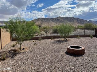 1609 W Corral Rd, Phoenix, AZ 85041