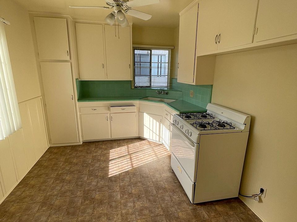 1st image of 605 S Adams St APT F