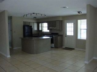 9125 Warbler Ave, Ocean Springs, MS 39564