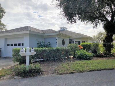 6403 Approach Rd #31, Sarasota, FL, 34238