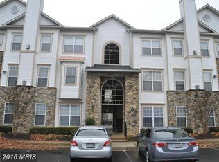 5916 Founders Hill Dr UNIT 201, Alexandria, VA 22310