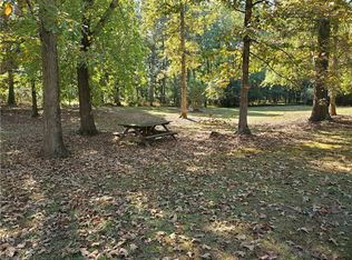 0 Coleridge Rd, Siler City, NC 27344