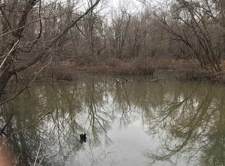 Road, Rockville, MO 64780