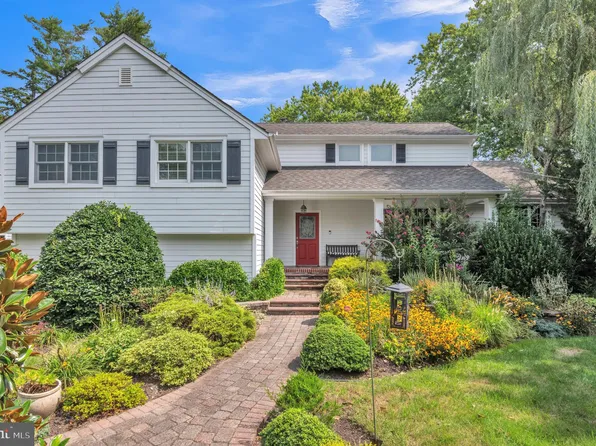 114 Glenside Ave, Linwood, NJ 08221