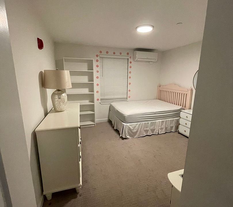 1st image of 37 Mill Commons Dr #130