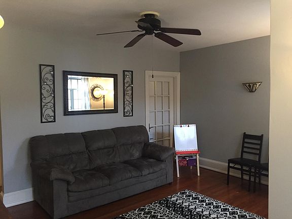 3rd image of 511 N Boulevard APT 23