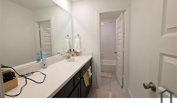3082 Aqueduct Ave — Photo 21