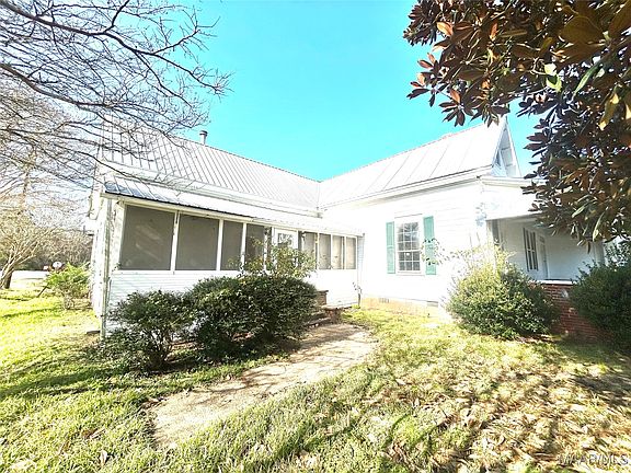 2nd image of 304 Church St