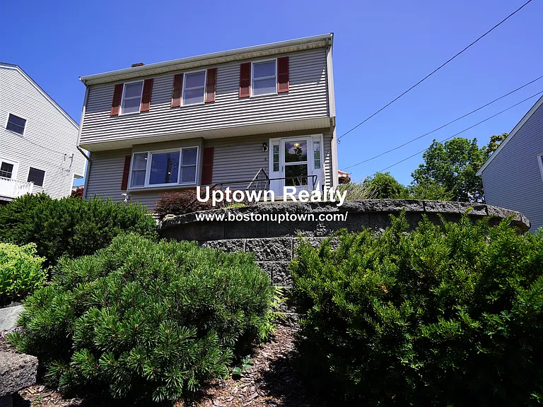 Mann St — Photo 35