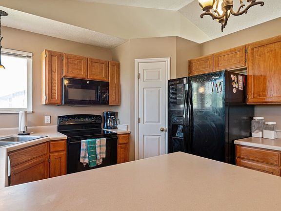 2nd image of 5682 W Hunter Hollow Dr