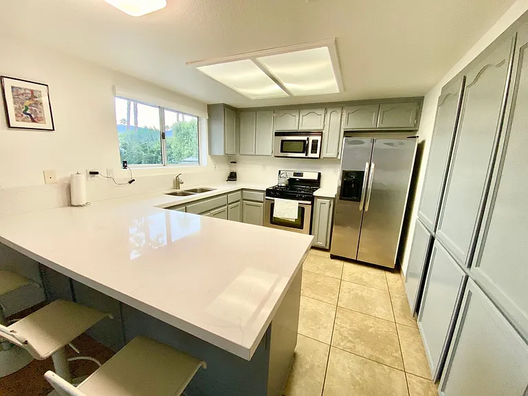 68905 Lozano Ct — Photo 7